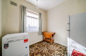 Bedroom 3- click for photo gallery